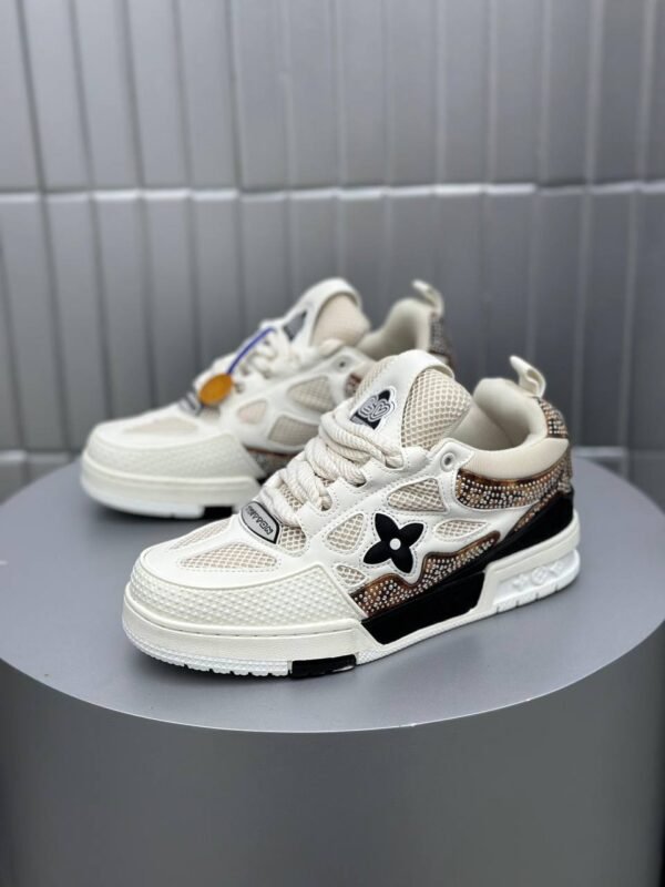 photo_5803241789408873750_y SHOES LOUIS VUITTON