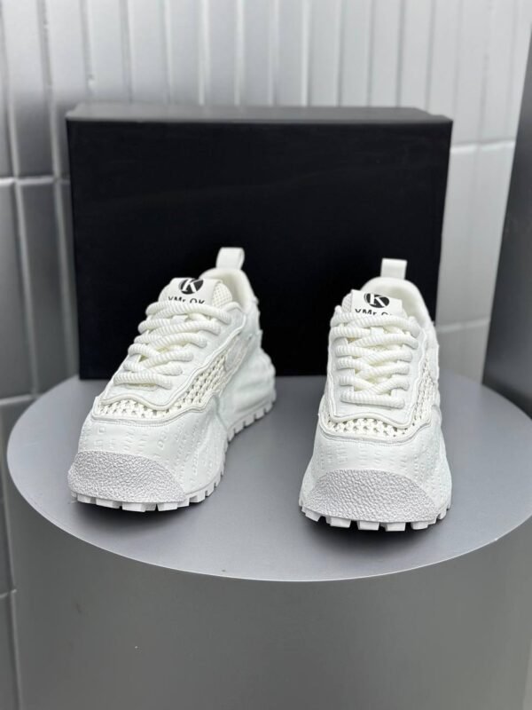 photo_5803241789408873751_y SHOES CLASSIC FASHION