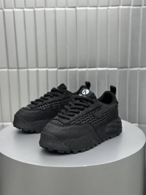 photo_5803241789408873762_y SHOES CLASSIC FASHION