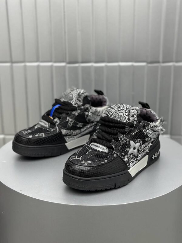 photo_5803241789408873768_y SHOES LOUIS VUITTON