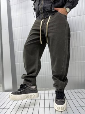 photo_5843427303021546579_y JEANS BAGGY FIT