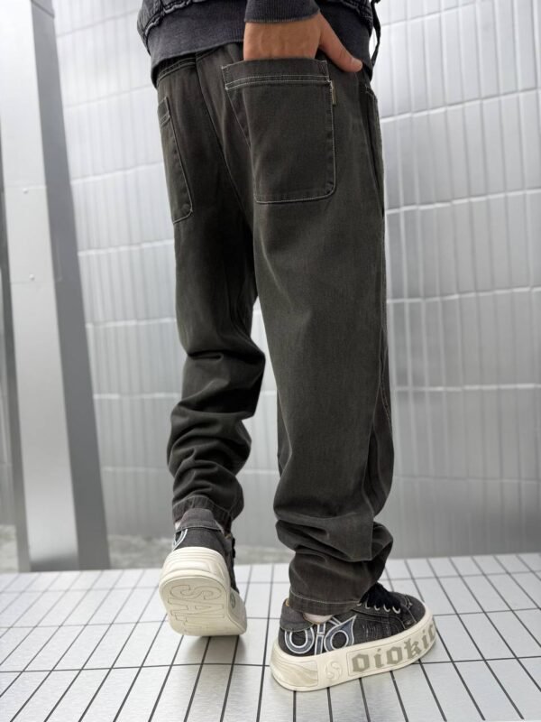 photo_5843427303021546582_y JEANS BAGGY FIT