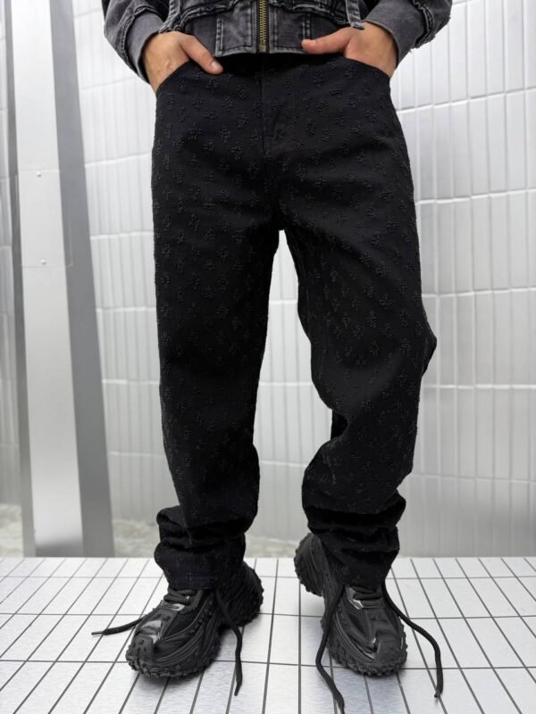 photo_5843427303021546583_y JEANS LOUIS VUITTON