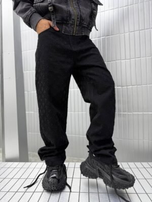 photo_5843427303021546584_y JEANS LOUIS VUITTON