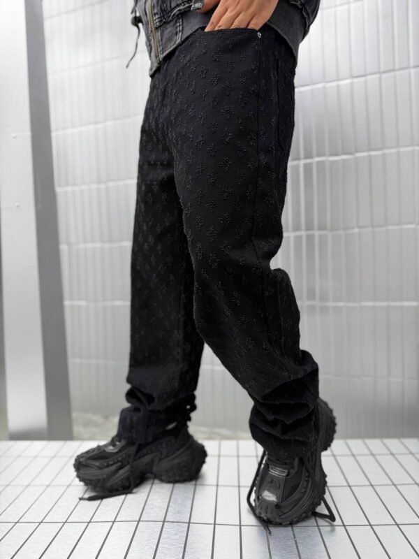 photo_5843427303021546586_y JEANS LOUIS VUITTON