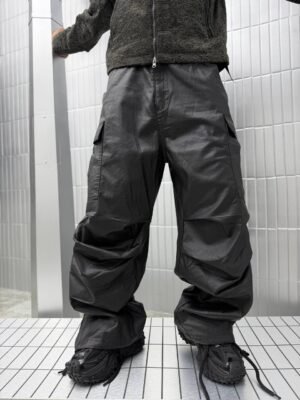 photo_5843427303021546611_y SWEAT PANTS ZW COLLECTION