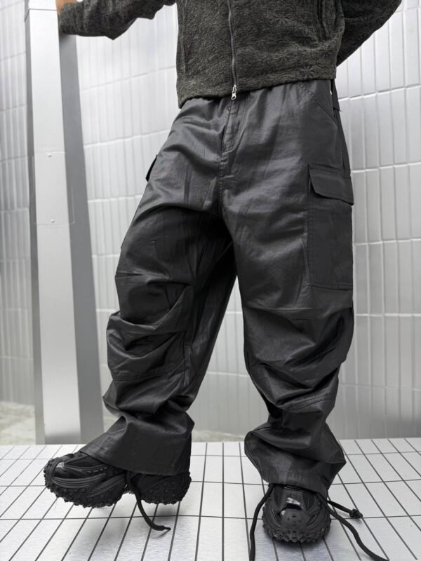 photo_5843427303021546612_y SWEAT PANTS ZW COLLECTION