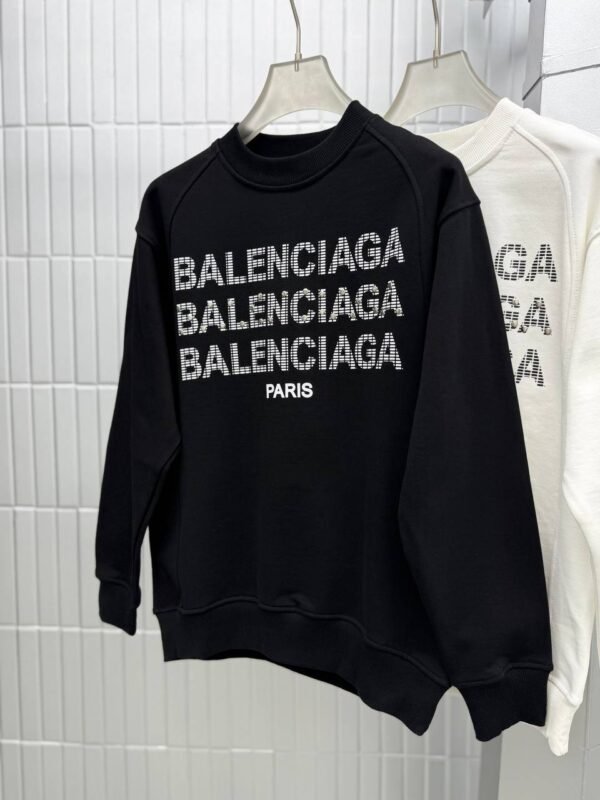 photo_5843427303021546719_y SWEATSHIRT BALENCIAGA