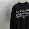 photo_5843427303021546721_y SWEATSHIRT BALENCIAGA