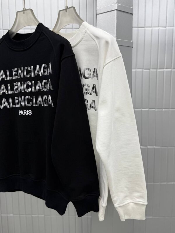 photo_5843427303021546722_y SWEATSHIRT BALENCIAGA