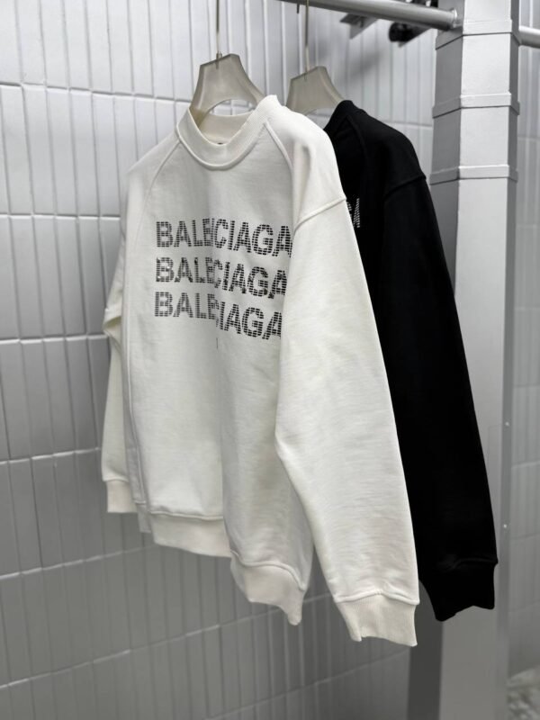 photo_5843427303021546723_y SWEATSHIRT BALENCIAGA