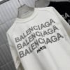 photo_5843427303021546724_y SWEATSHIRT BALENCIAGA