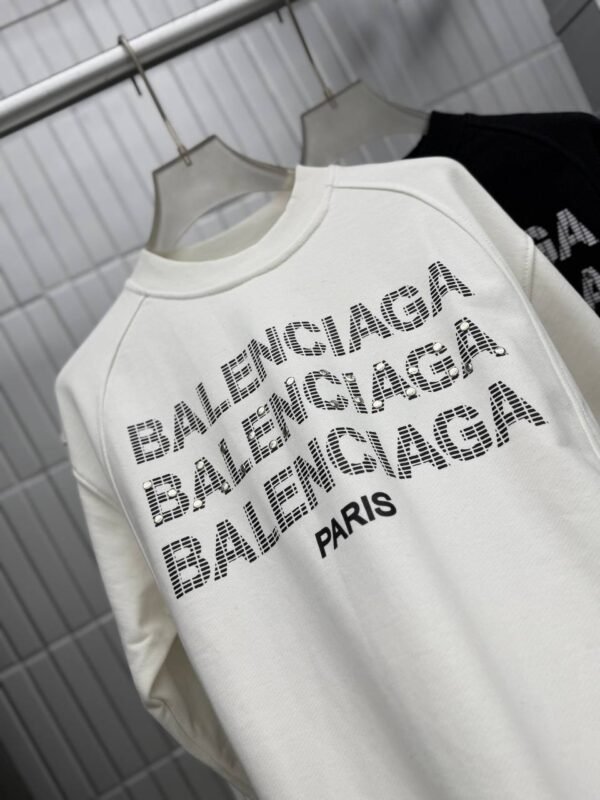 photo_5843427303021546724_y SWEATSHIRT BALENCIAGA