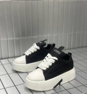 photo_5848178855405882287_w SHOES AJEKKE