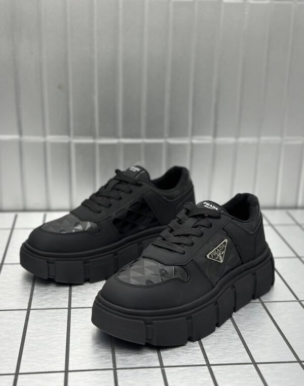 photo_5848178855405882294_w SHOES PRADA