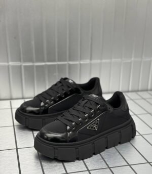 photo_5848178855405882295_w SHOES PRADA