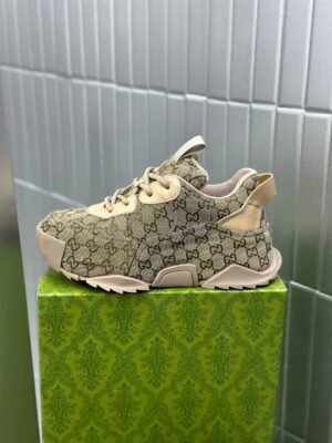 photo_5848178855405882296_w SHOES CUCCI