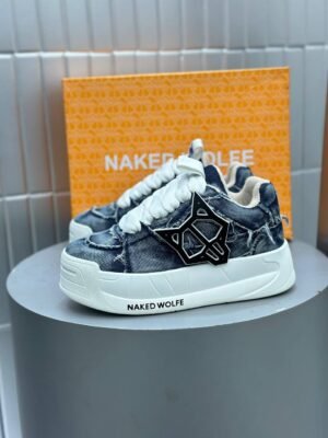 photo_5868532692536724420_y SHOES NAKED WOLFE