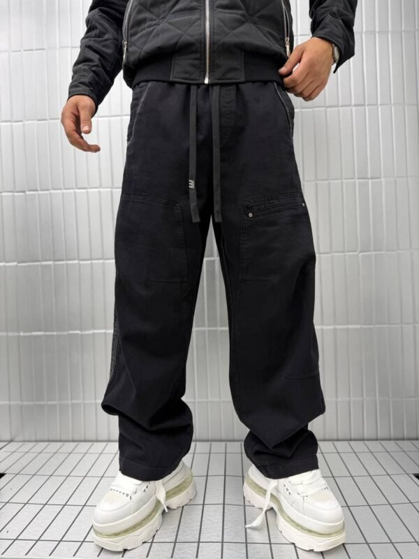 photo_5886344746546957285_y JEANS BAGGY FIT