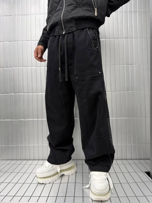 photo_5886344746546957286_y JEANS BAGGY FIT