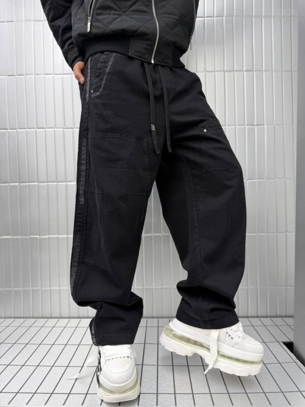 photo_5886344746546957288_y JEANS BAGGY FIT