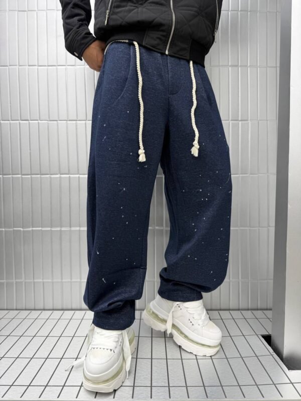 photo_5886344746546957301_y SPRAY WASH TROUSERS