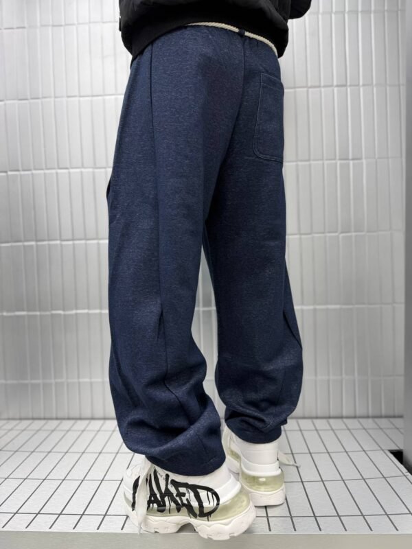 photo_5886344746546957302_y SPRAY WASH TROUSERS