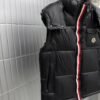 photo_5886344746546957309_y VEST MONCLER