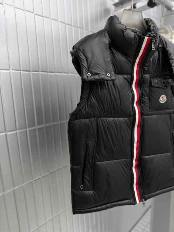 photo_5886344746546957309_y VEST MONCLER