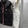 photo_5886344746546957310_y VEST MONCLER