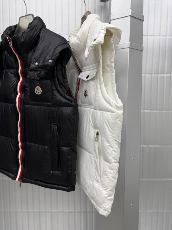 photo_5886344746546957310_y VEST MONCLER