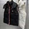 photo_5886344746546957311_y VEST MONCLER