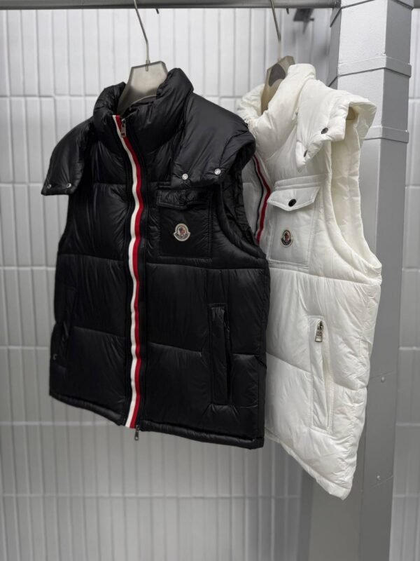 photo_5886344746546957311_y VEST MONCLER