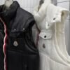 photo_5886344746546957312_y VEST MONCLER