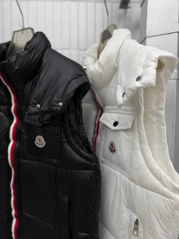 photo_5886344746546957312_y VEST MONCLER
