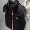 photo_5886344746546957313_y VEST MONCLER