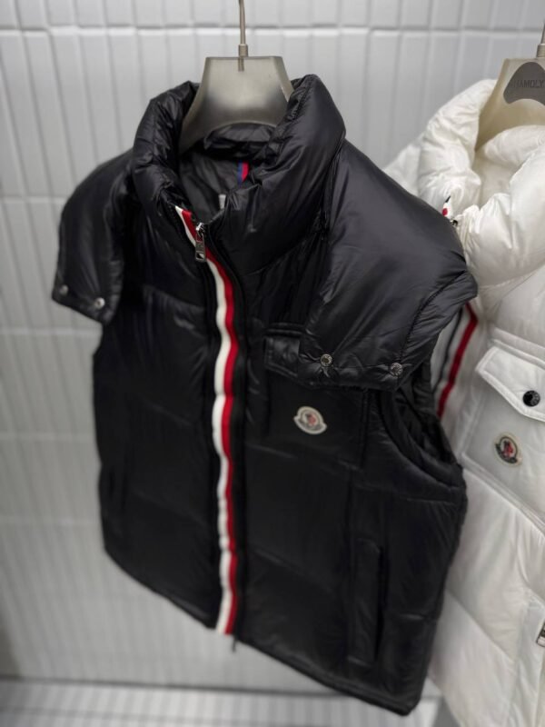 photo_5886344746546957313_y VEST MONCLER