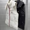 photo_5886344746546957314_y VEST MONCLER