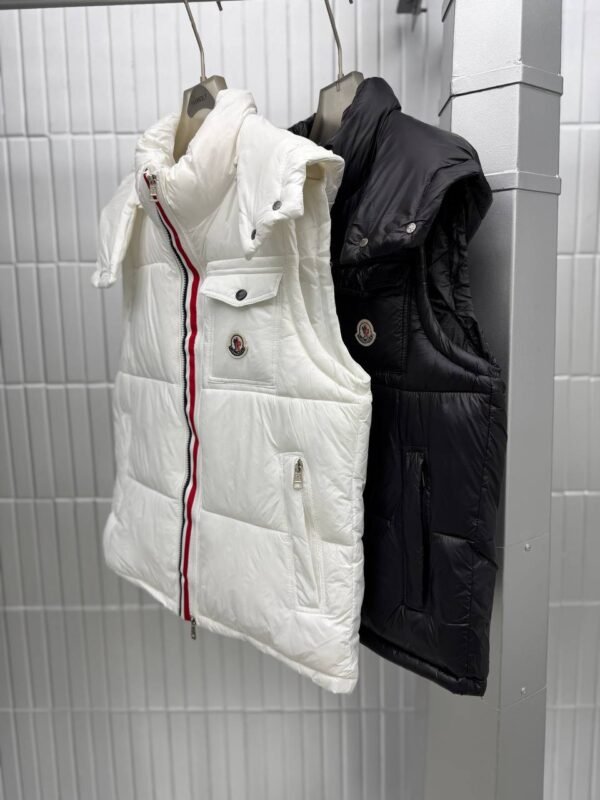photo_5886344746546957314_y VEST MONCLER