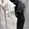 photo_5886344746546957315_y VEST MONCLER