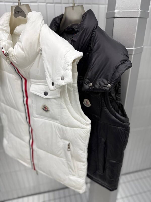 photo_5886344746546957315_y VEST MONCLER