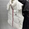 photo_5886344746546957316_y VEST MONCLER