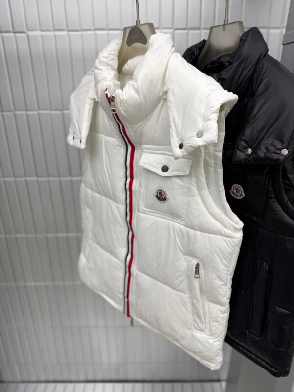 photo_5886344746546957316_y VEST MONCLER