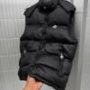 photo_5886344746546957320_y VEST MONCLER