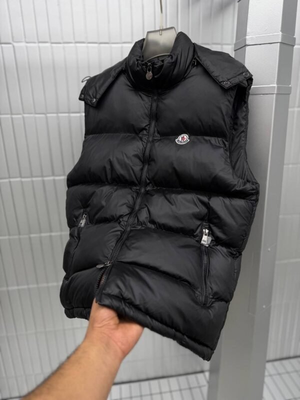 photo_5886344746546957320_y VEST MONCLER