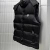 photo_5886344746546957321_y VEST MONCLER