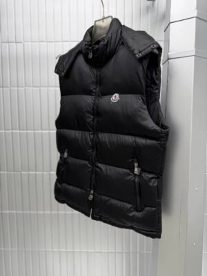 photo_5886344746546957321_y VEST MONCLER