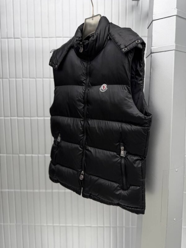 photo_5886344746546957321_y VEST MONCLER
