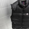 photo_5886344746546957322_y VEST MONCLER