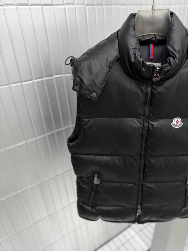 photo_5886344746546957322_y VEST MONCLER